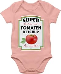 Shirtracer baby body gebraucht kaufen  Wird an jeden Ort in Deutschland