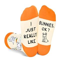 Happypop bunny gifts for sale  Delivered anywhere in USA 