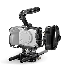 Tilta fx3 fx30 for sale  Delivered anywhere in UK