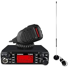 Radio kit thunderpole for sale  Delivered anywhere in Ireland