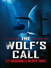 The wolf call gebraucht kaufen  Wird an jeden Ort in Deutschland