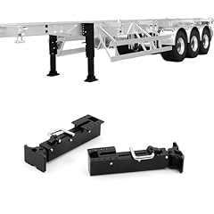 Rvdu scale container for sale  Delivered anywhere in USA 