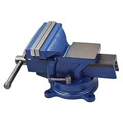 Bench vise anvil for sale  Delivered anywhere in USA 