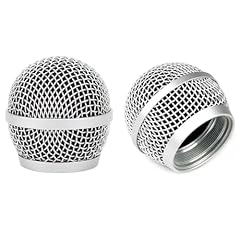 Jxrywf replacement ball for sale  Delivered anywhere in USA 
