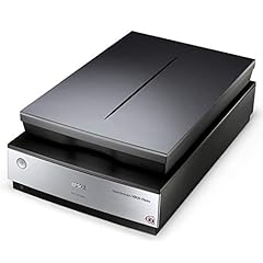 Epson perfection v800 usato  Spedito ovunque in Italia 