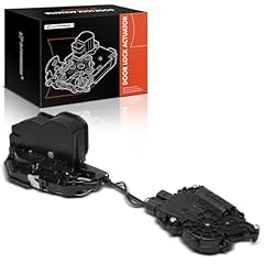 Premium door lock for sale  Delivered anywhere in USA 