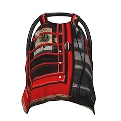 England retro london gebraucht kaufen  Wird an jeden Ort in Deutschland