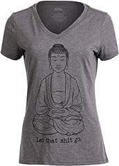 Let funny zen for sale  Delivered anywhere in USA 