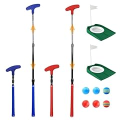 Adjustable golf putter for sale  Delivered anywhere in USA 