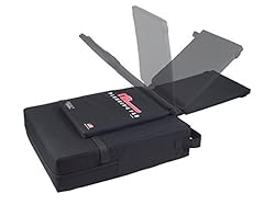 Plumber pad service for sale  Delivered anywhere in USA 