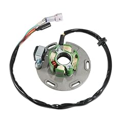 Motorcycle stator magneto for sale  Delivered anywhere in UK