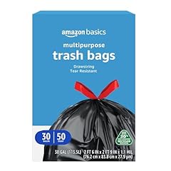 Amazon basics gallon for sale  Delivered anywhere in USA 
