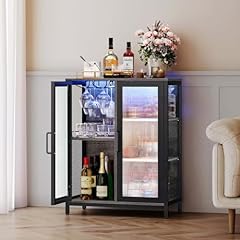 Ciecie bar bar for sale  Delivered anywhere in USA 