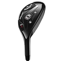 New callaway apex for sale  Delivered anywhere in USA 