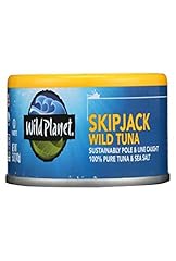 Wild planet wild for sale  Delivered anywhere in USA 