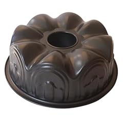 Lovedeal inch round for sale  Delivered anywhere in USA 