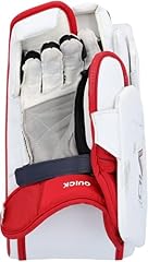 Jonathan quick new for sale  Delivered anywhere in USA 