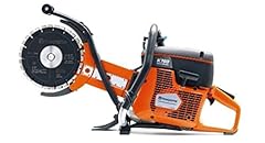 Decoupeuse husqvarna k760 gebraucht kaufen  Wird an jeden Ort in Deutschland