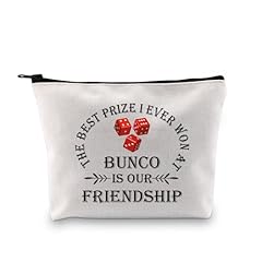 Bdpwss funny bunco for sale  Delivered anywhere in USA 