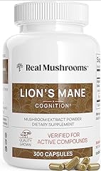 Lions mane powder for sale  Delivered anywhere in Ireland