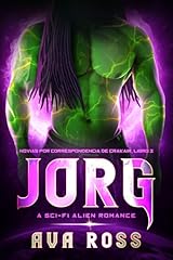 Jorg d'occasion  Livré partout en France