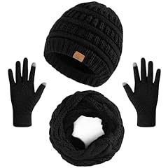 Winter beanie hat for sale  Delivered anywhere in USA 