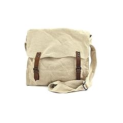 Khaki vintage stonewashed for sale  Delivered anywhere in USA 