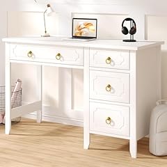 Catrimown white computer for sale  Delivered anywhere in USA 