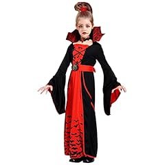 Thinkmax halloween vampire for sale  Delivered anywhere in USA 