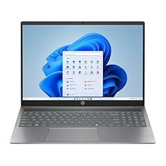 Pavilion wuxga laptop for sale  Delivered anywhere in USA 