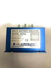 Sure power 9523a for sale  Delivered anywhere in USA 