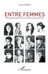 Femmes 300 oeuvres d'occasion  Livré partout en France