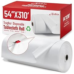 Plastic table cloth for sale  Delivered anywhere in USA 