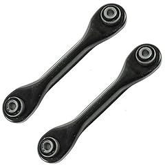 Trq rear lower for sale  Delivered anywhere in USA 
