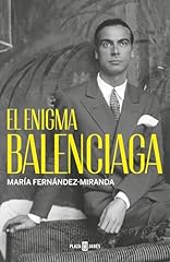 Enigma balenciaga balenciaga for sale  Delivered anywhere in USA 
