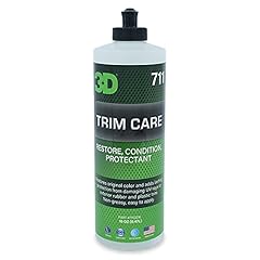 Trim care restorer for sale  Delivered anywhere in USA 