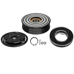 Eccpp compressor clutch for sale  Delivered anywhere in USA 