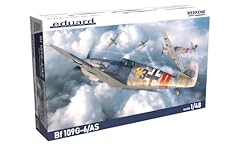 Eduard edk84169 kit usato  Spedito ovunque in Italia 