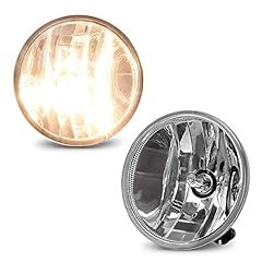 Yitamotor fog lights for sale  Delivered anywhere in USA 
