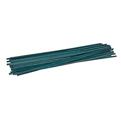 Silverline 688506 bamboo for sale  Delivered anywhere in UK