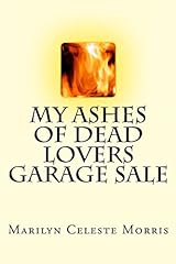 Ashes dead lovers for sale  Delivered anywhere in USA 