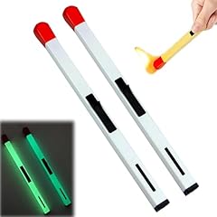 Pack matchstick lighter for sale  Delivered anywhere in UK