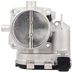 Sctioo 280750017 electric for sale  Delivered anywhere in USA 