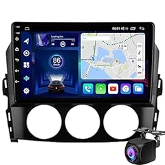Android din car for sale  Delivered anywhere in UK