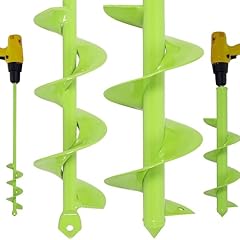 Tcbwfy pack garden for sale  Delivered anywhere in USA 