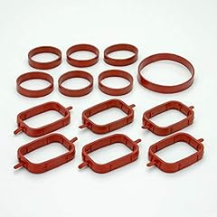 Lst ansaugkrümmer drallklappe gebraucht kaufen  Wird an jeden Ort in Deutschland