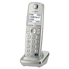 Panasonic tgea20s extra for sale  Delivered anywhere in USA 