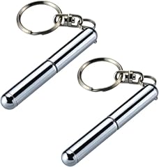 Pcs mini retractable for sale  Delivered anywhere in UK
