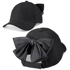 Hercicy bow baseball for sale  Delivered anywhere in USA 