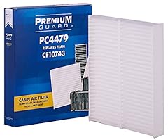 Cabin air filter for sale  Delivered anywhere in USA 
